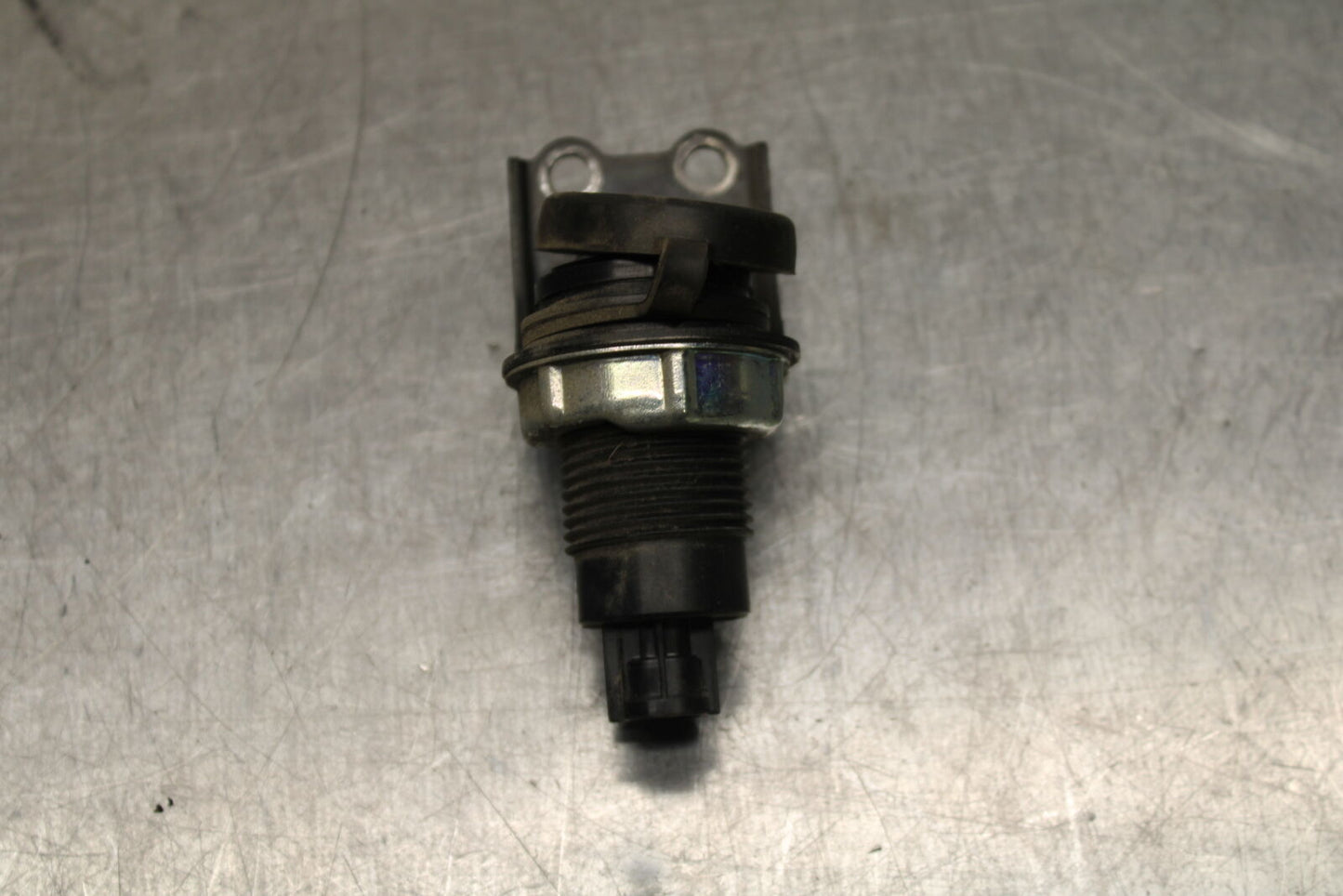 14 HONDA CTX1300A  POWER OUTLET BB732