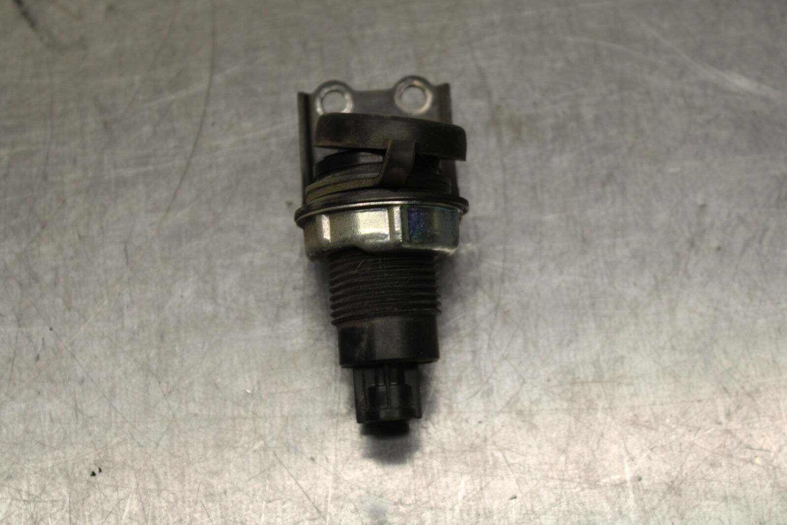 14 HONDA CTX1300A  POWER OUTLET BB732