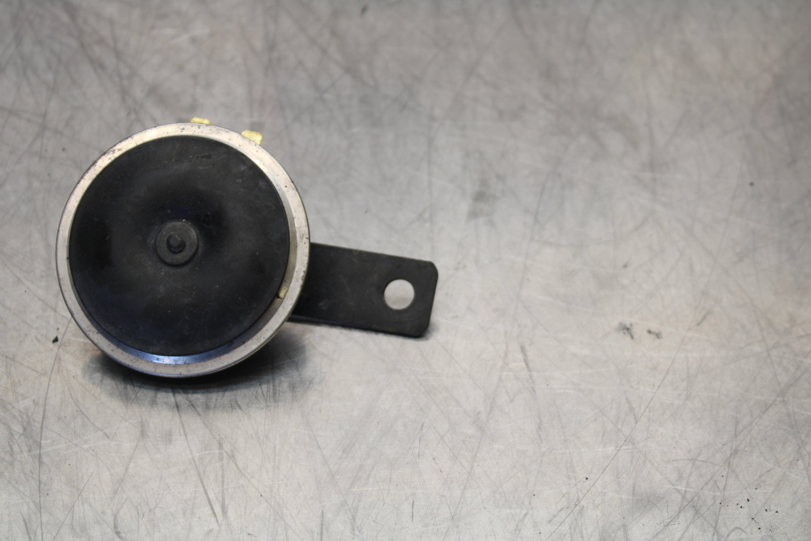 15-16 HONDA CB300F HORN SIGNAL BB150