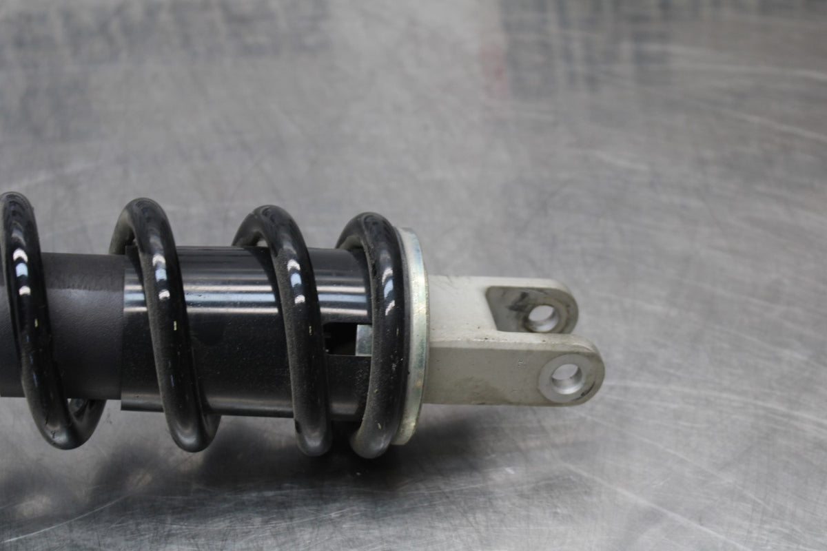 21-23 KAWASAKI NINJA ZX6R REAR BACK SHOCK ABSORBER SUSPENSION BB179