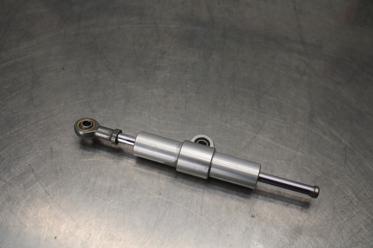 20-23 BMW F900R STEERING DAMPER STABILIZER BB923