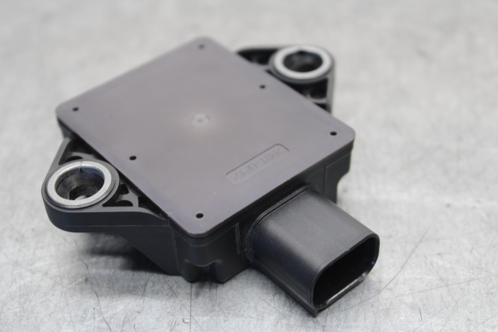 20-23 APRILIA RS660 GYRO POSITION SENSOR BB643