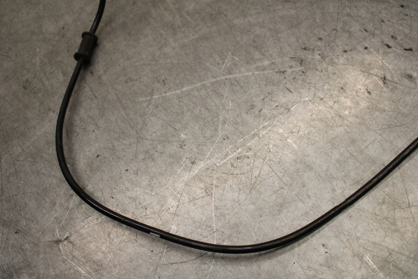 13-18 KAWASAKI NINJA ZX6R REAR ABS BRAKE SENSOR 21176-0738 BB666