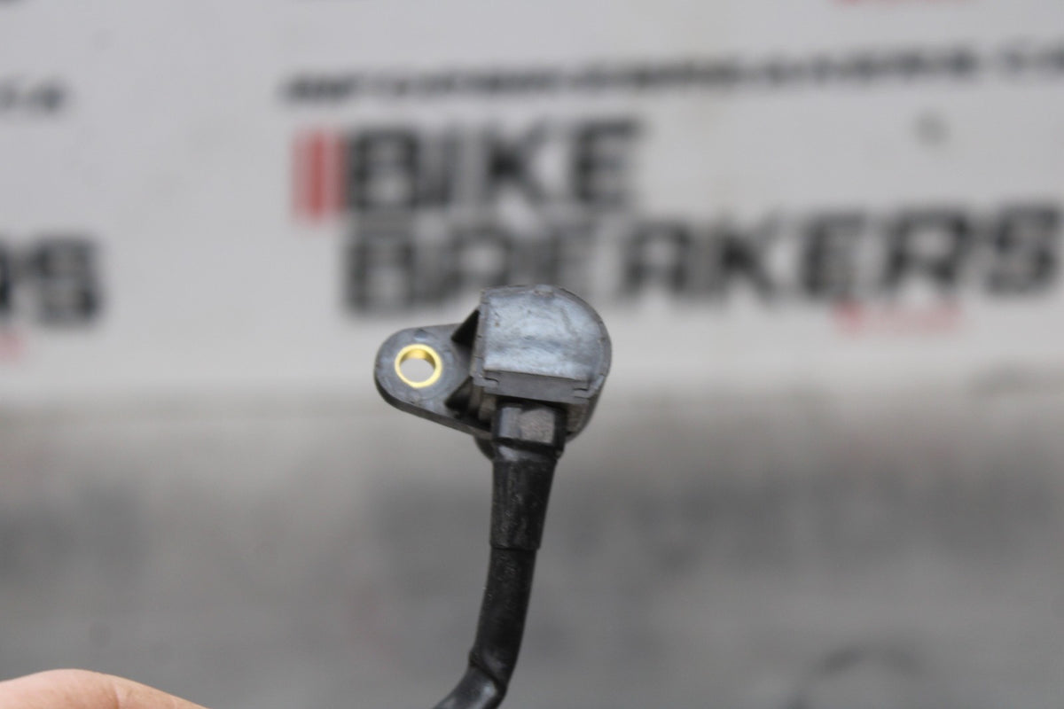 11-24 SUZUKI GSXR750 SPEED SPEEDOMETER SENSOR BB810