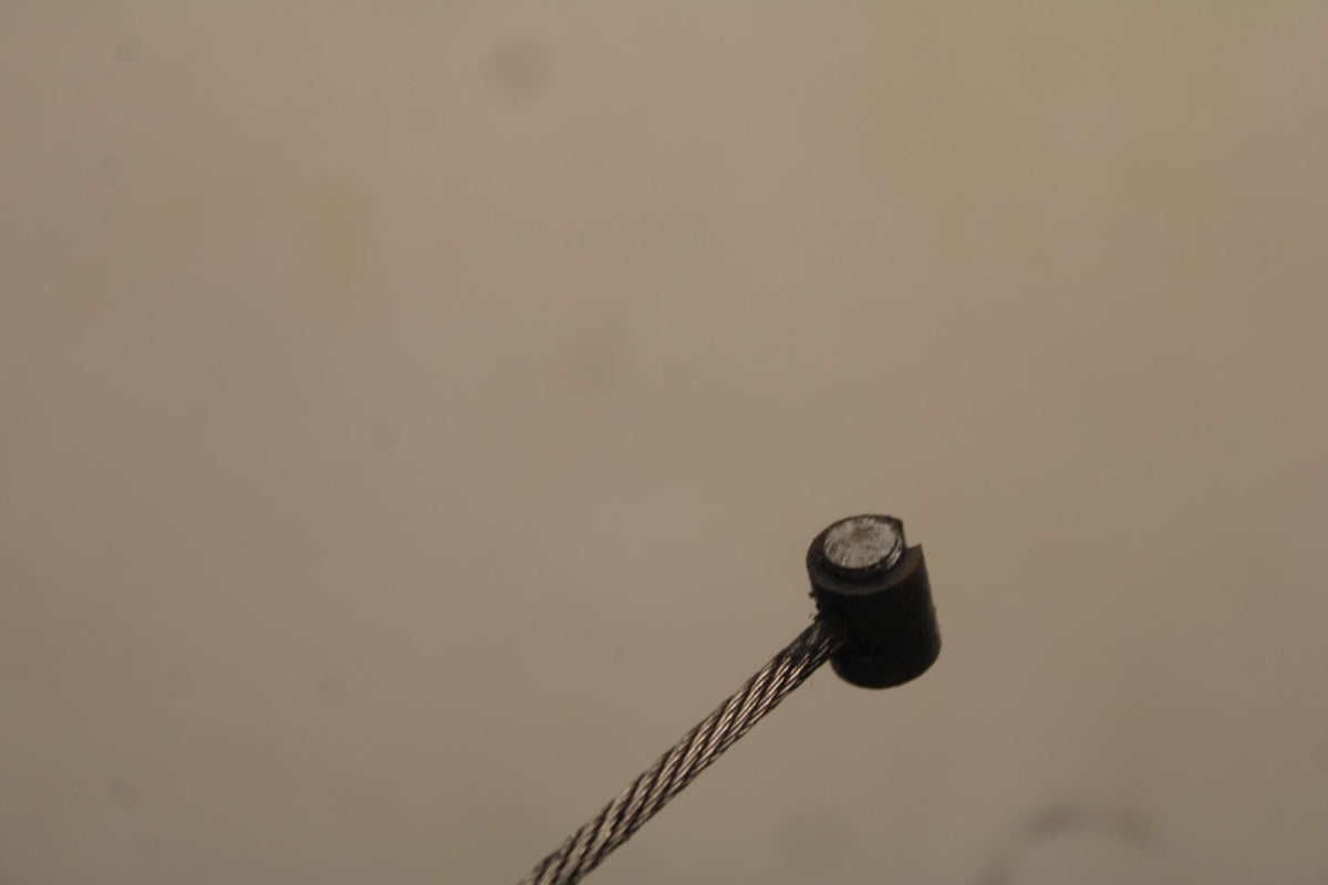 2011 Suzuki GSXR600 CLUTCH CABLE LINE BB602
