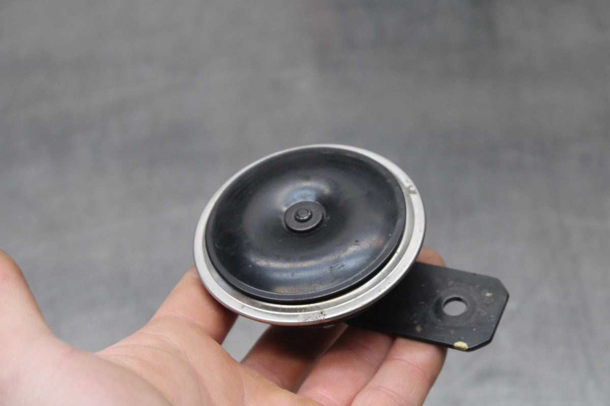 24 KAWASAKI NINJA 500 ABS HORN SIGNAL BB818