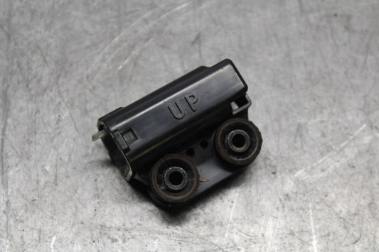 18-24 YAMAHA MT-07 TIP OVER BANK ANGLE CRASH SENSOR SWITCH BB662