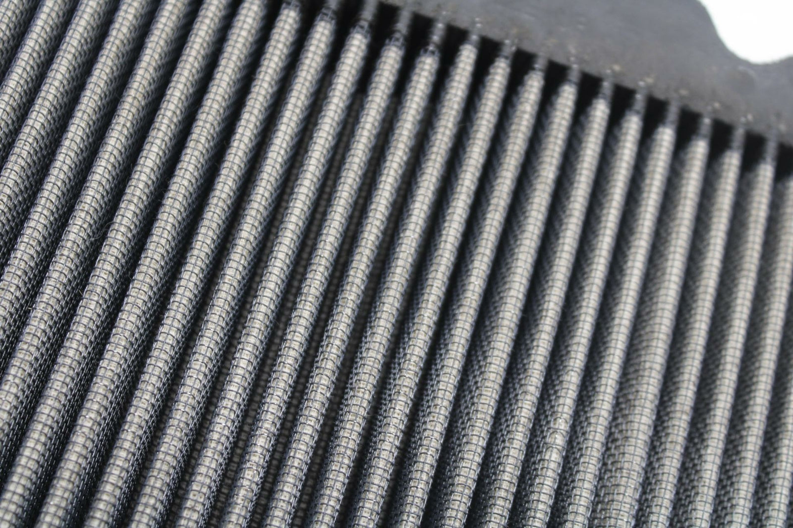 01-02 SUZUKI GSXR750 K&N AIRBOX AIR INTAKE FILTER BB402