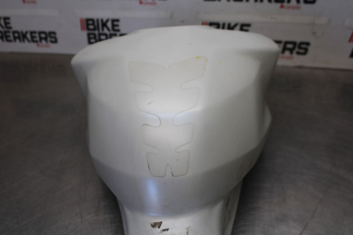 16 DUCATI 959 PANIGALE GAS TANK FUEL CELL PETROL RESERVOIR BB912