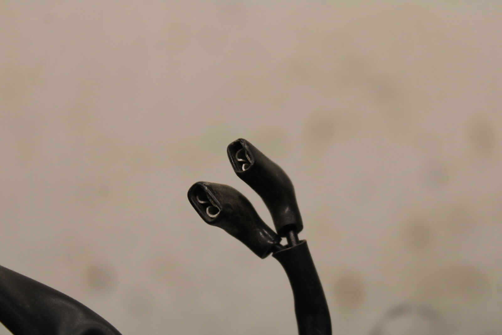 14-15 KAWASAKI NINJA 650 EX650F ABS RIGHT HANDLE KILL OFF START SWITCH BB741 