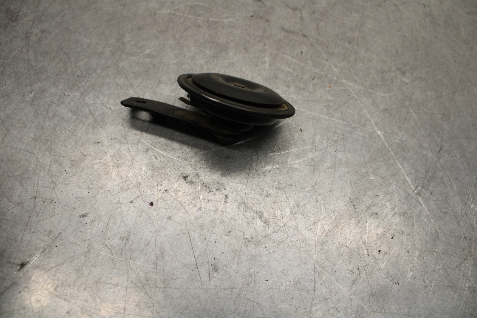 09-11 TRIUMPH DAYTONA 675 HORN SIGNAL BB652