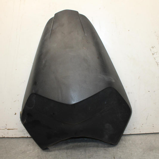 16-24 KTM 390 RC FRONT DRIVERS SEAT PAD SADDLE PILLION BB648