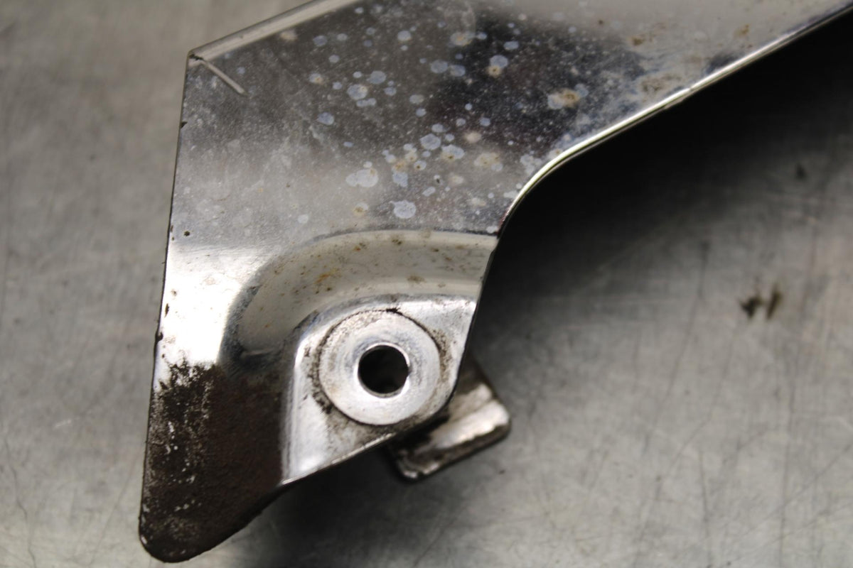 97-03 HONDA SHADOW ACE 750 VT750C MAIN DRIVE CHAIN  BB618
