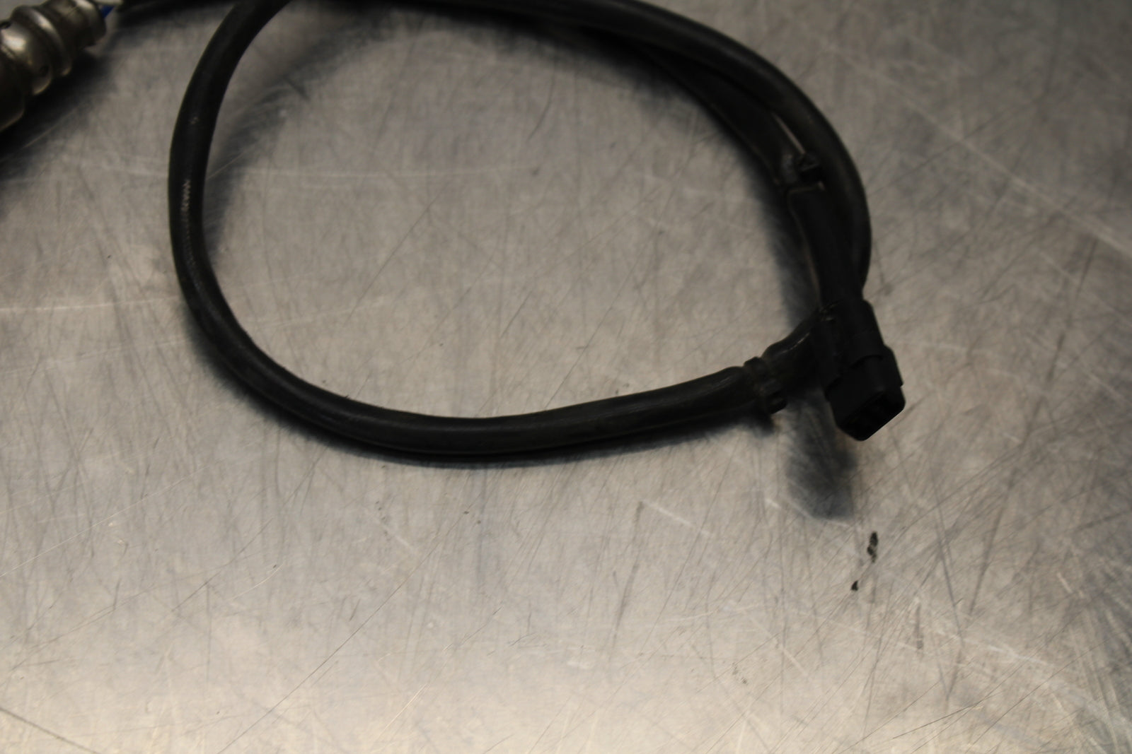 07-08 YAMAHA YZF R1 OXYGEN O2 EXHAUST GAS LAMBDA SENSOR BB160