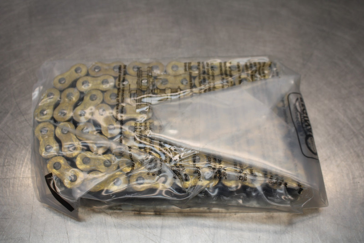 REGINA NEW!! 94 LINK 525 MAIN DRIVE CHAIN  BB876