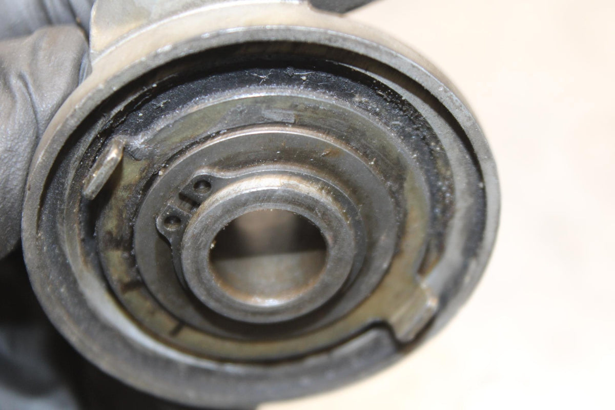 80-81 SUZUKI GS1000GL SPEEDOMETER DRIVE GEAR  BB103