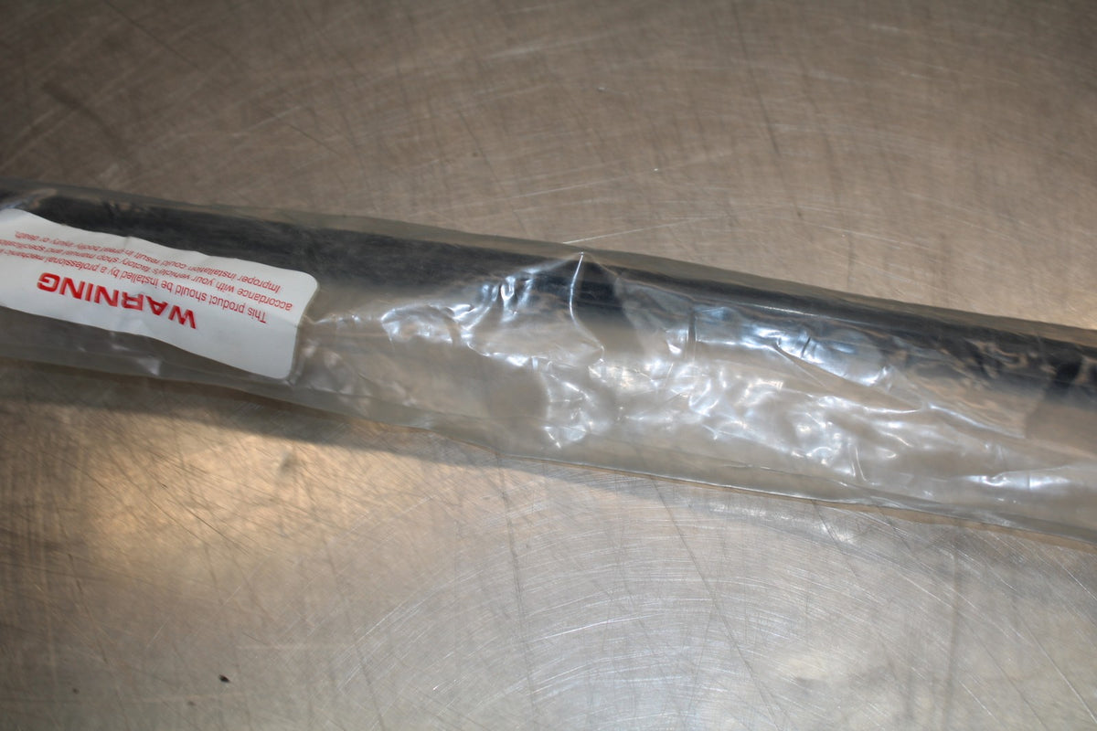 08-09 HONDA CRF230L THROTTLE PUSH CABLE LINE BB876