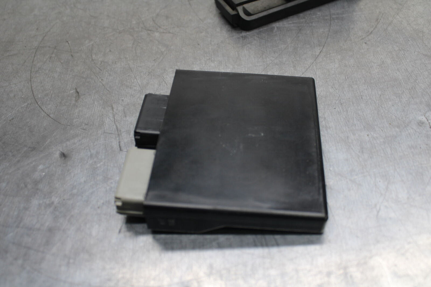 18-23 KAWASAKI NINJA 400 EX400 ABS ECU COMPUTER CONTROLLER UNIT ECM BB747