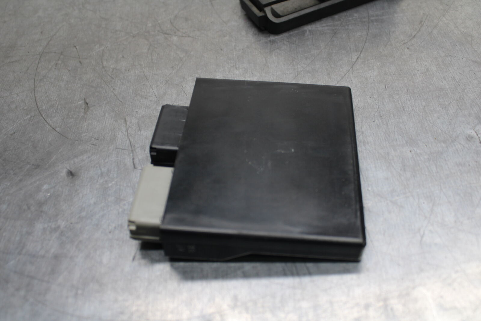 18-23 KAWASAKI NINJA 400 EX400 ABS ECU COMPUTER CONTROLLER UNIT ECM BB747