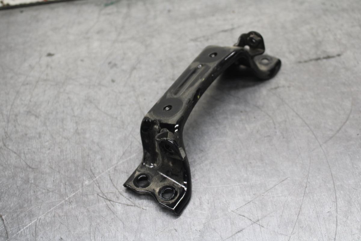 18-23 KAWASAKI NINJA 400 EX400 ABS GAS TANK FUEL CELL RESERVOIR BRACKET  BB747