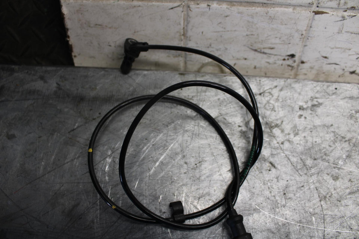 22-23 HUSQVARNA SVARTPILEN 401 FRONT REAR ABS BRAKE SENSOR BB541