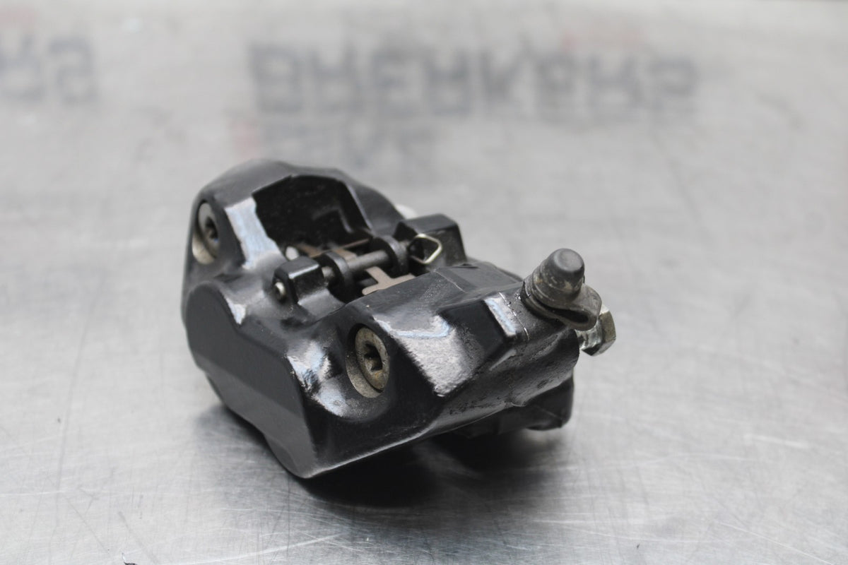 13-16 KTM 390 DUKE LEFT FRONT BRAKE CALIPER BB815