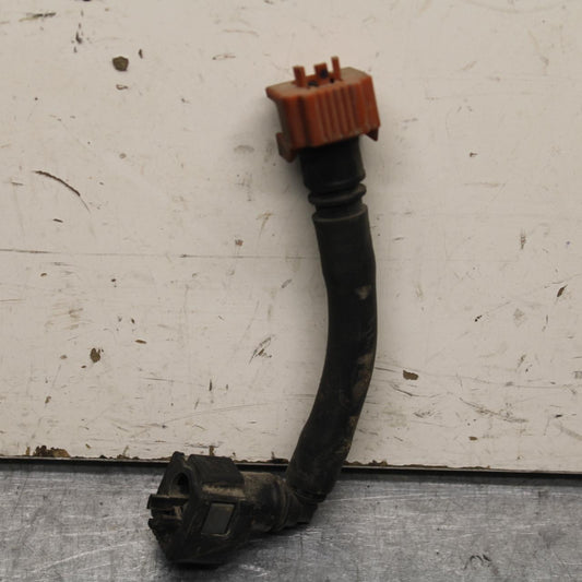 06-14 YAMAHA ROADLINER S XV1900S FUEL GAS LINE  HOSE BB619