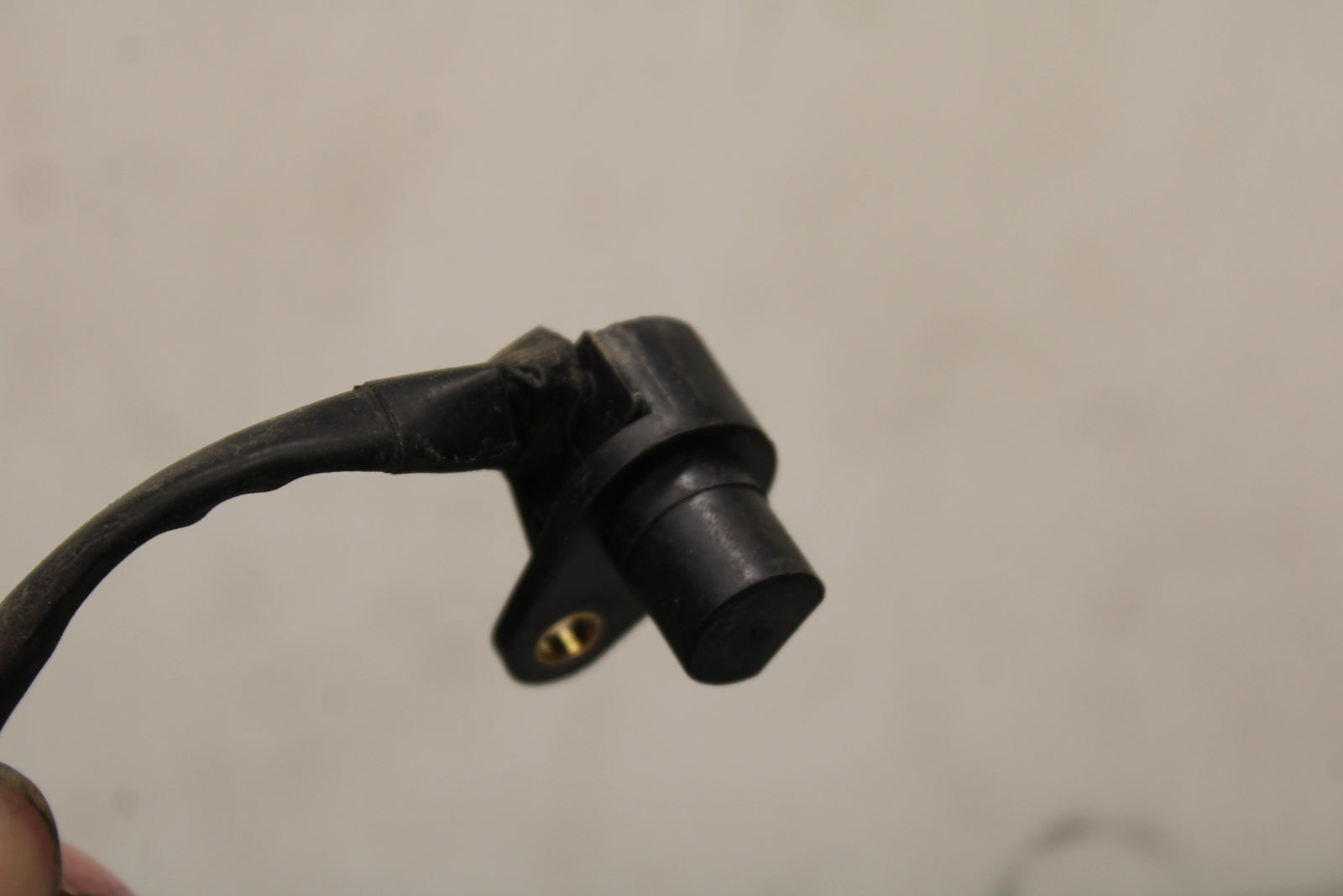 13-16 SUZUKI BANDIT 1250S ABS SPEED SPEEDOMETER SENSOR BB134