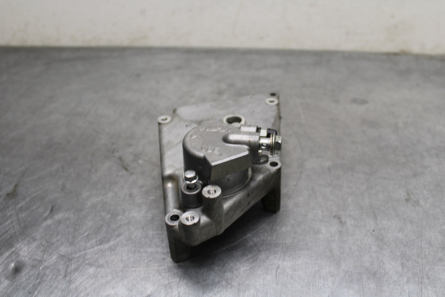 13-16 SUZUKI BANDIT 1250S ABS CLUTCH SLAVE PISTON CYLINDER BB134