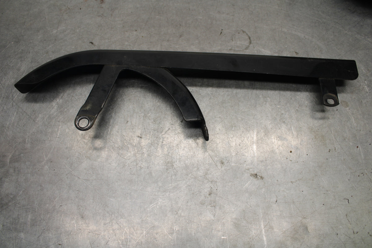 04-16 HARLEY-DAVIDSON SPORTSTER 883 DRIVE BELT GUARD BB680