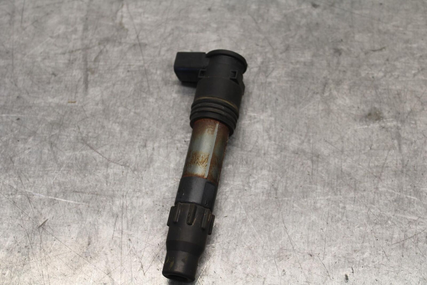 15-16 KAWASAKI EX300 IGNITION COILS COIL SPARK PLUG CAPS BB635