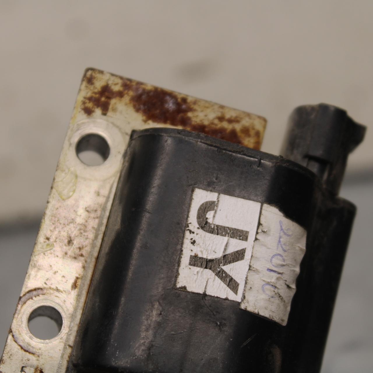 16-24 KTM 390 RC IGNITION COIL SPARK PLUG CAP  BB648