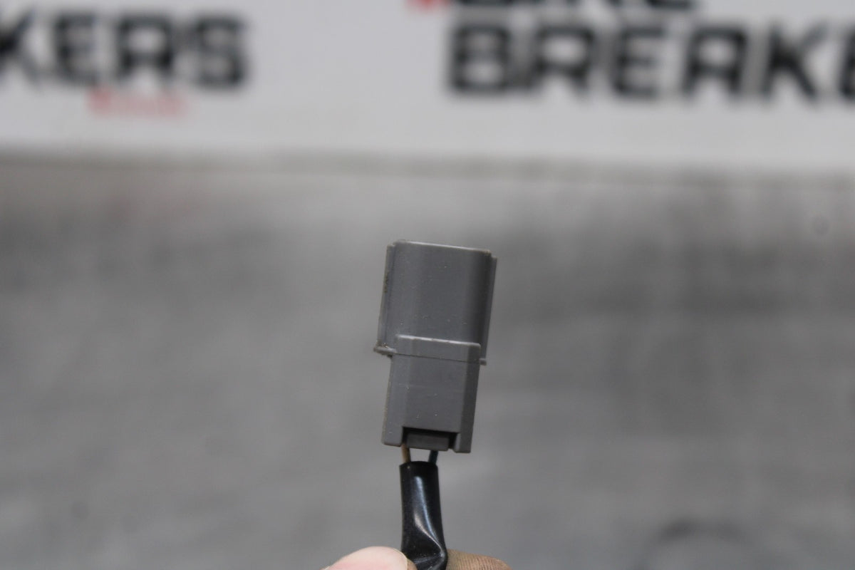 13-17 KAWASAKI NINJA 300 FRONT ABS BRAKE SENSOR BB189