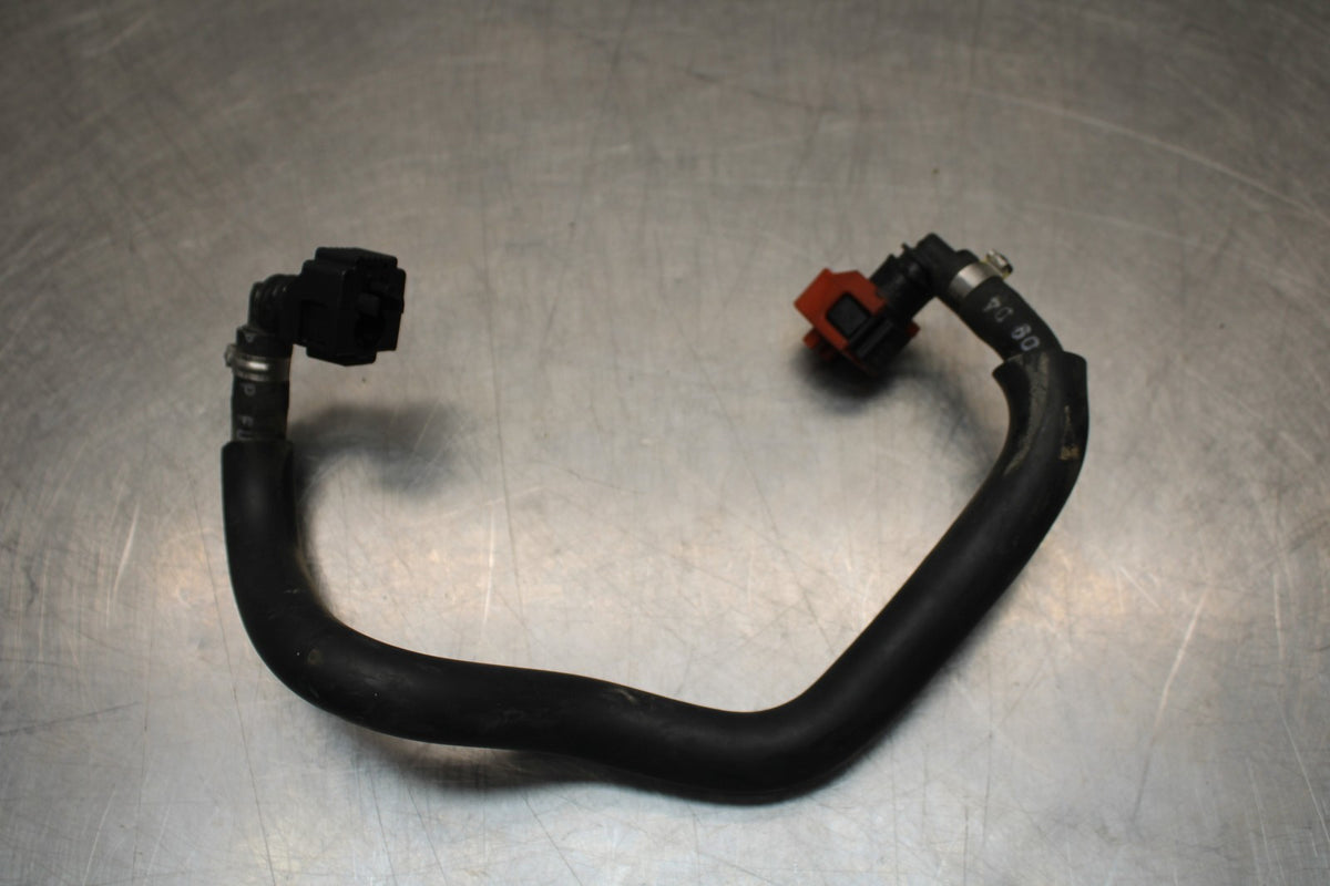 22-25 YAMAHA YZF R7 FUEL HOSE GAS LINE TUBE PIPE BB850