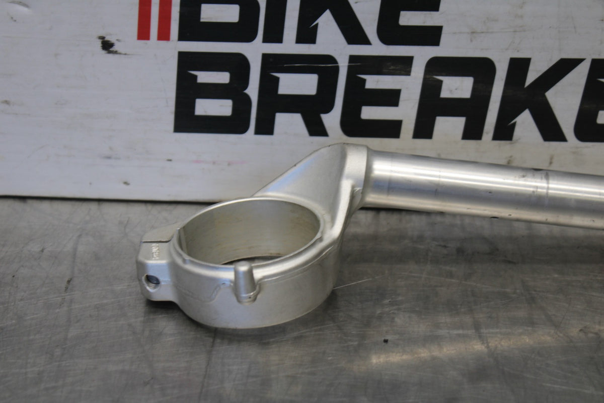 10-11 BMW S1000RR RIGHT CLIP ON HANDLEBAR BB941