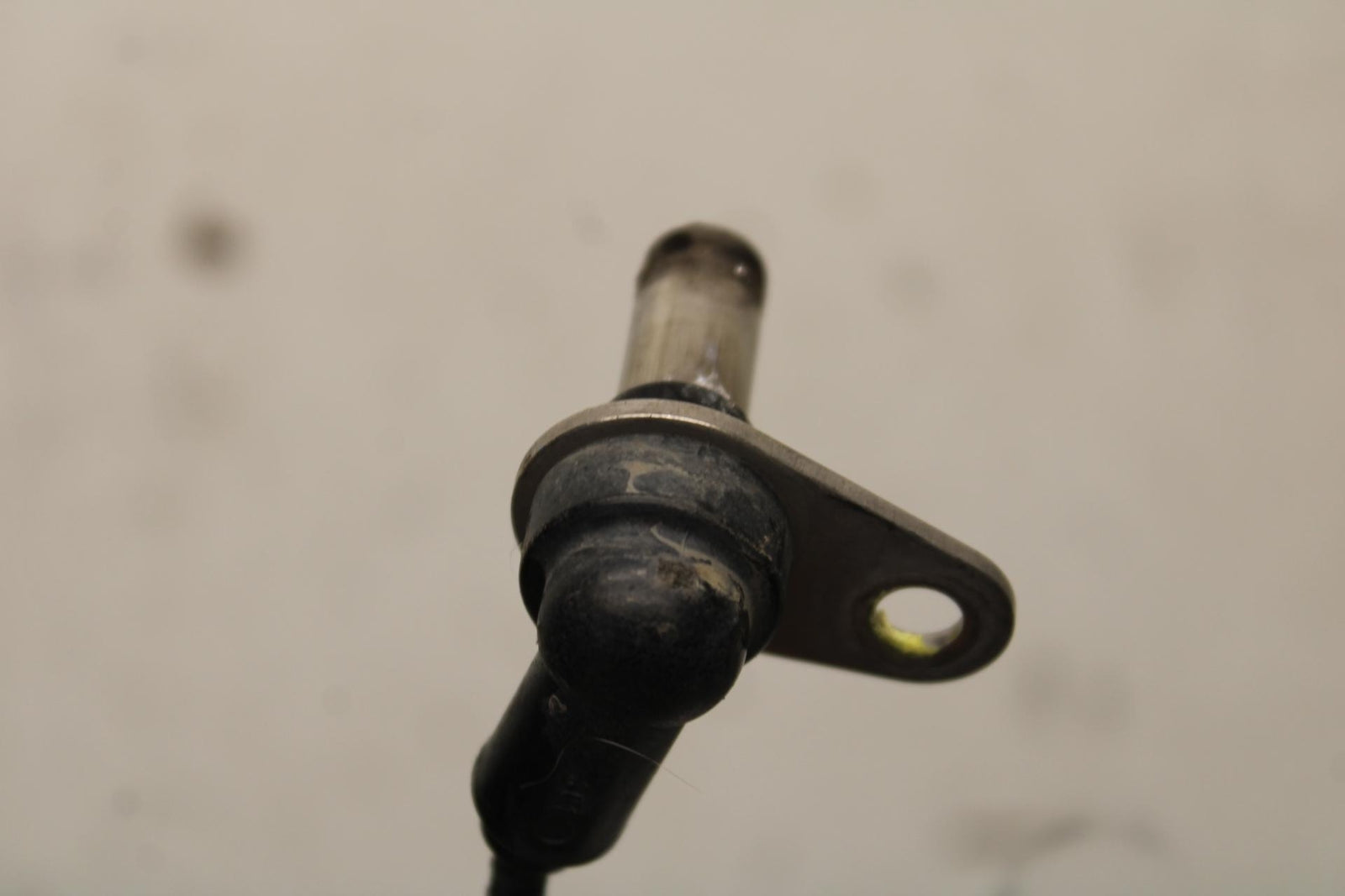 15-16 KAWASAKI EX300 REAR ABS BRAKE SENSOR BB635