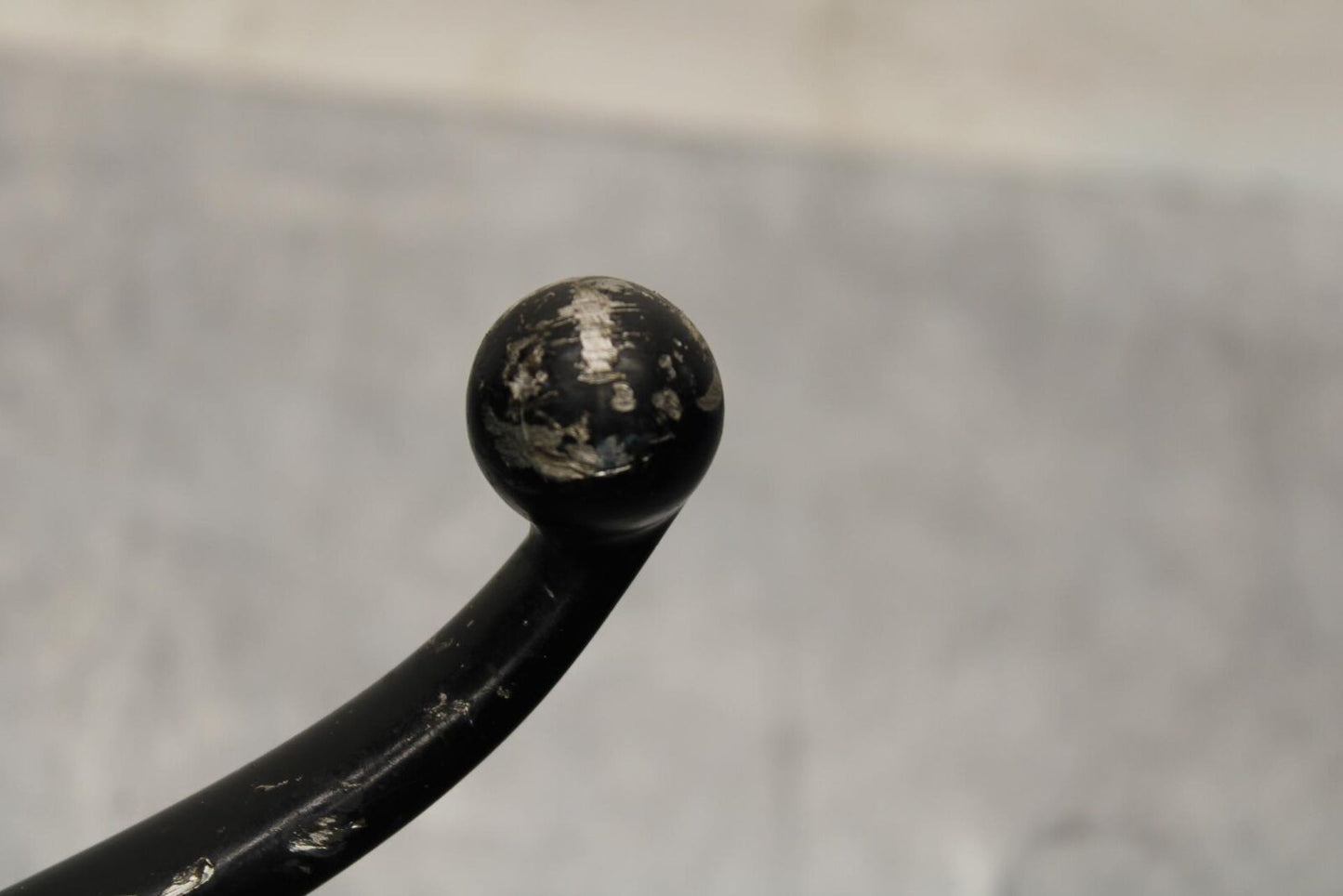 20 KAWASAKI Z400 ER400 ABS FRONT BRAKE MASTER CYLINDER w/ LEVER BB586