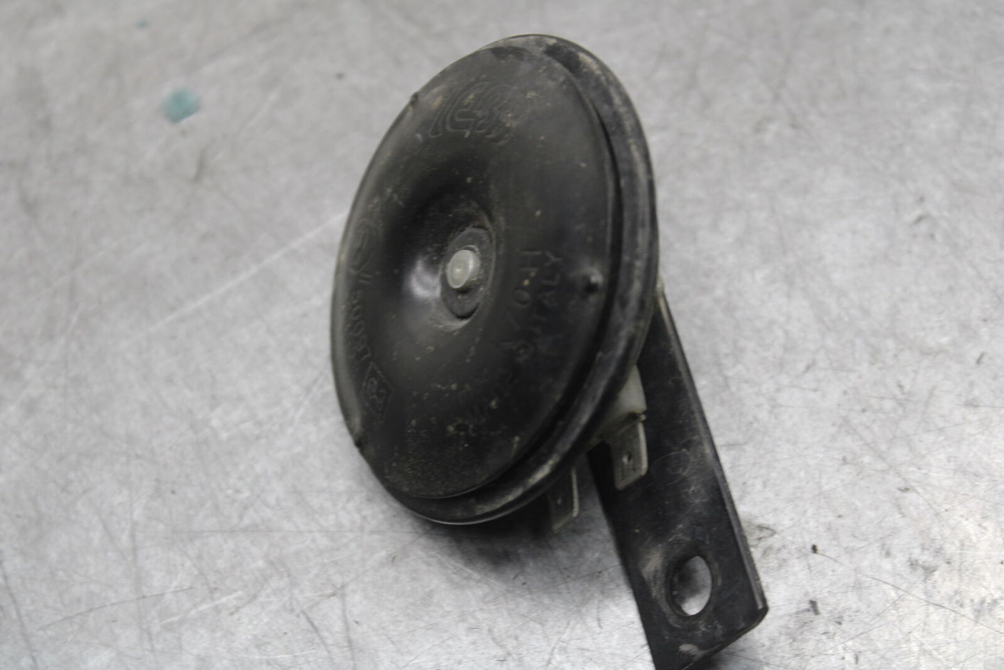 17-21 HONDA CBR1000RR SP HORN SIGNAL BB681