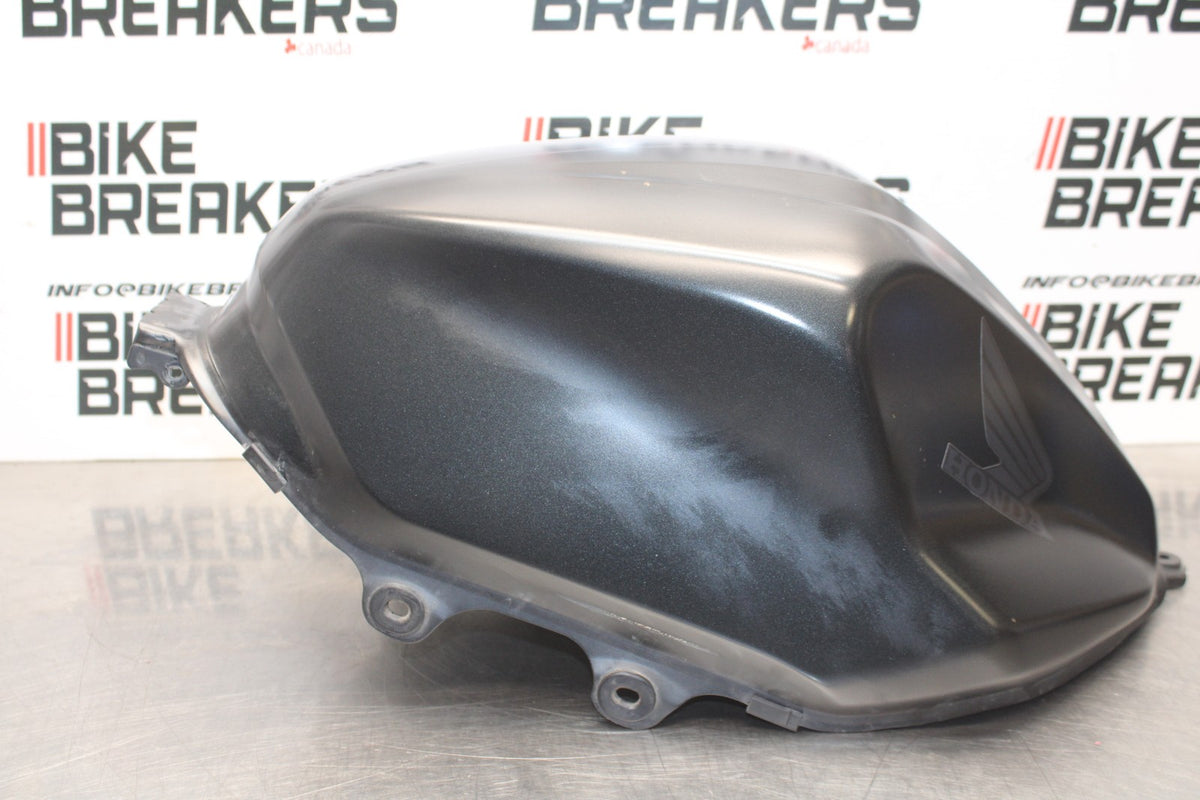 18 HONDA CB500F GAS TANK FUEL CELL PETROL RESERVOIR BB861