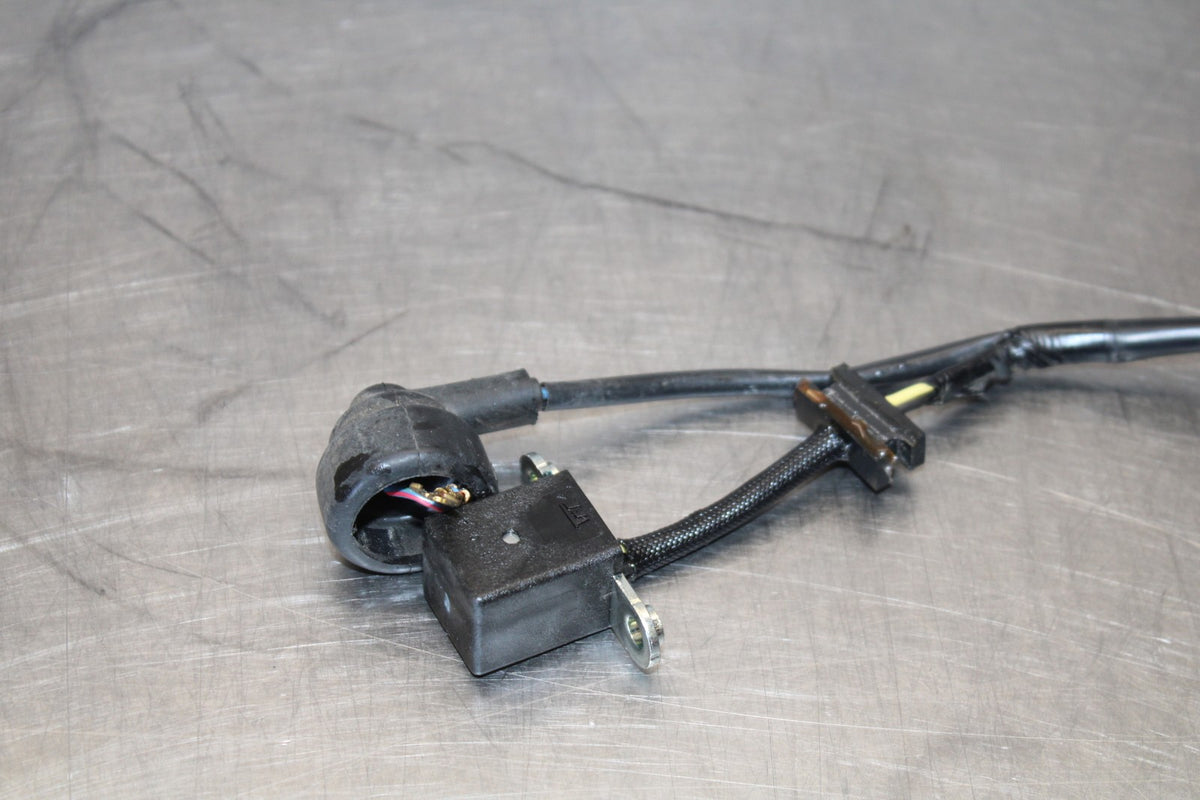 20-22 KAWASAKI NINJA ZX6R ENGINE MOTOR COIL PICKUP PULSE PULSER SENSOR BB884