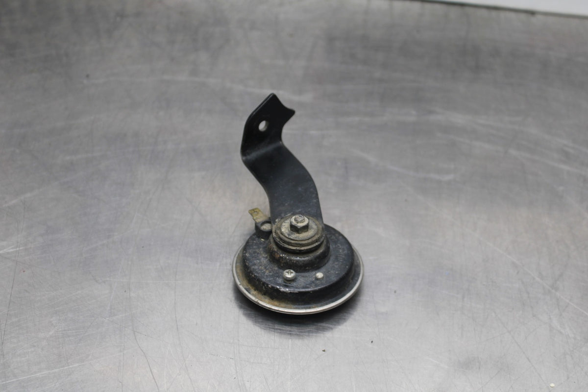 13-17 KAWASAKI NINJA 300 HORN SIGNAL BB429