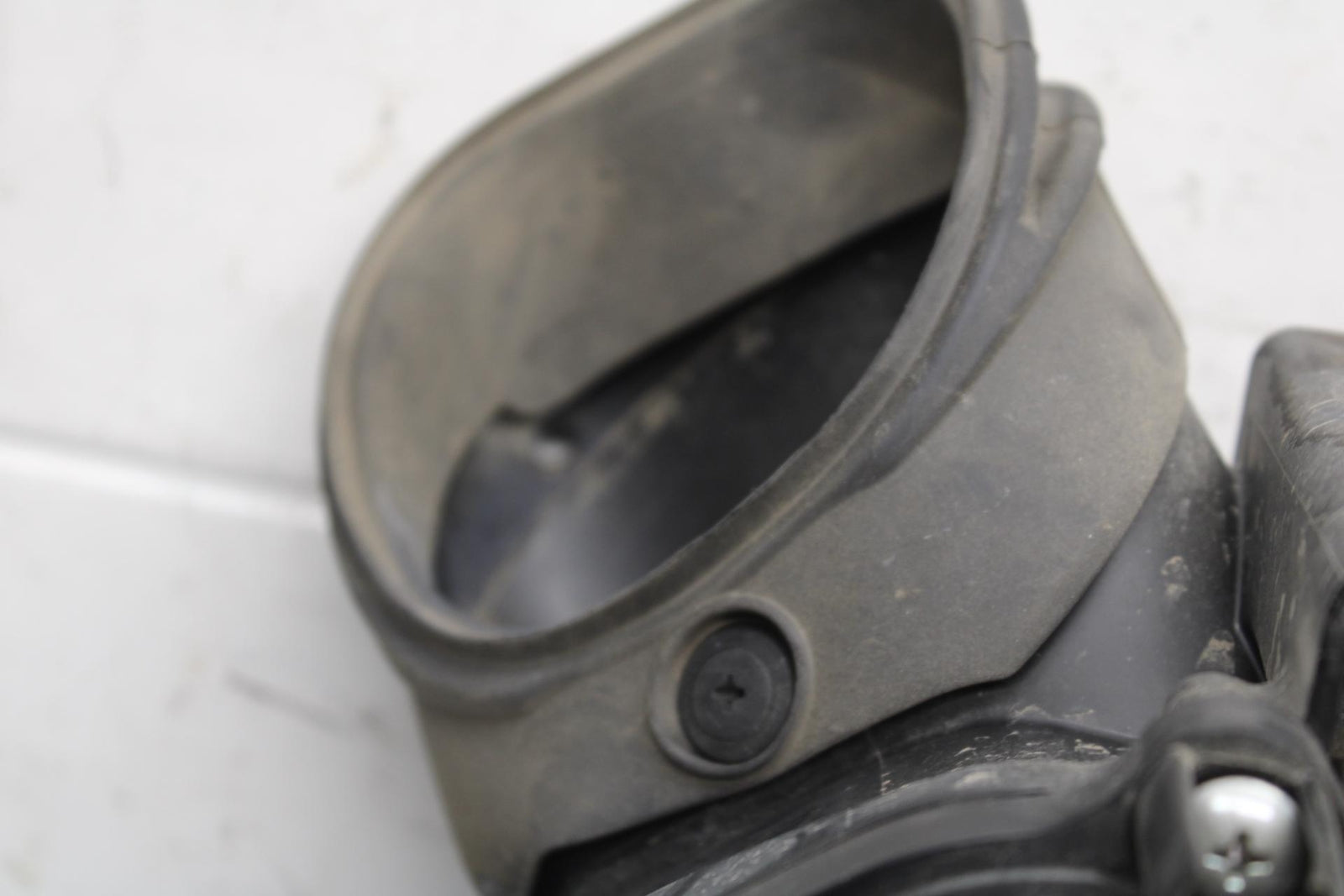 2015 Suzuki GSXR750 AIRBOX AIR INTAKE FILTER BOX BB595