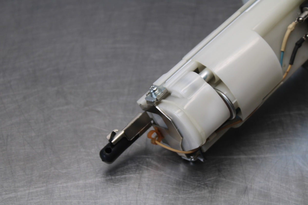13-18 KAWASAKI NINJA ZX6R FUEL PUMP GAS PETROL SENDER UNIT BB908