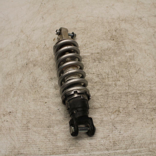 20-21 YAMAHA XSR900 REAR BACK SHOCK ABSORBER SUSPENSION BB372