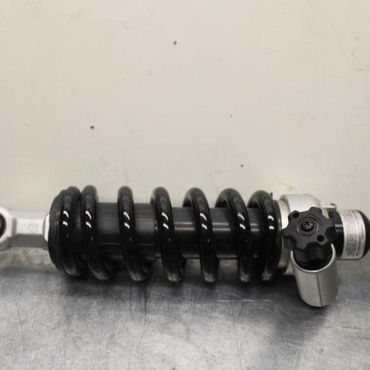 20-23 BMW F900R REAR BACK SHOCK ABSORBER SUSPENSION BB603
