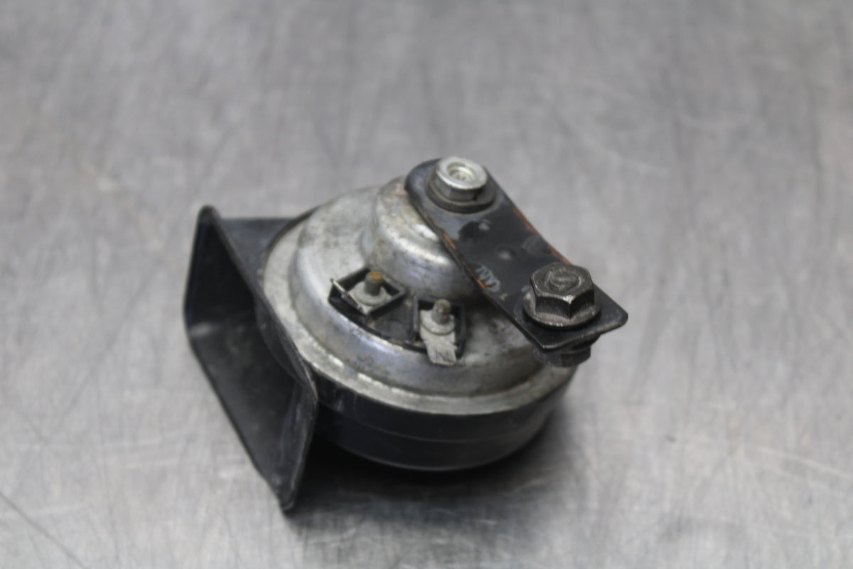 04-09 SUZUKI GS500F HORN SIGNAL BB165