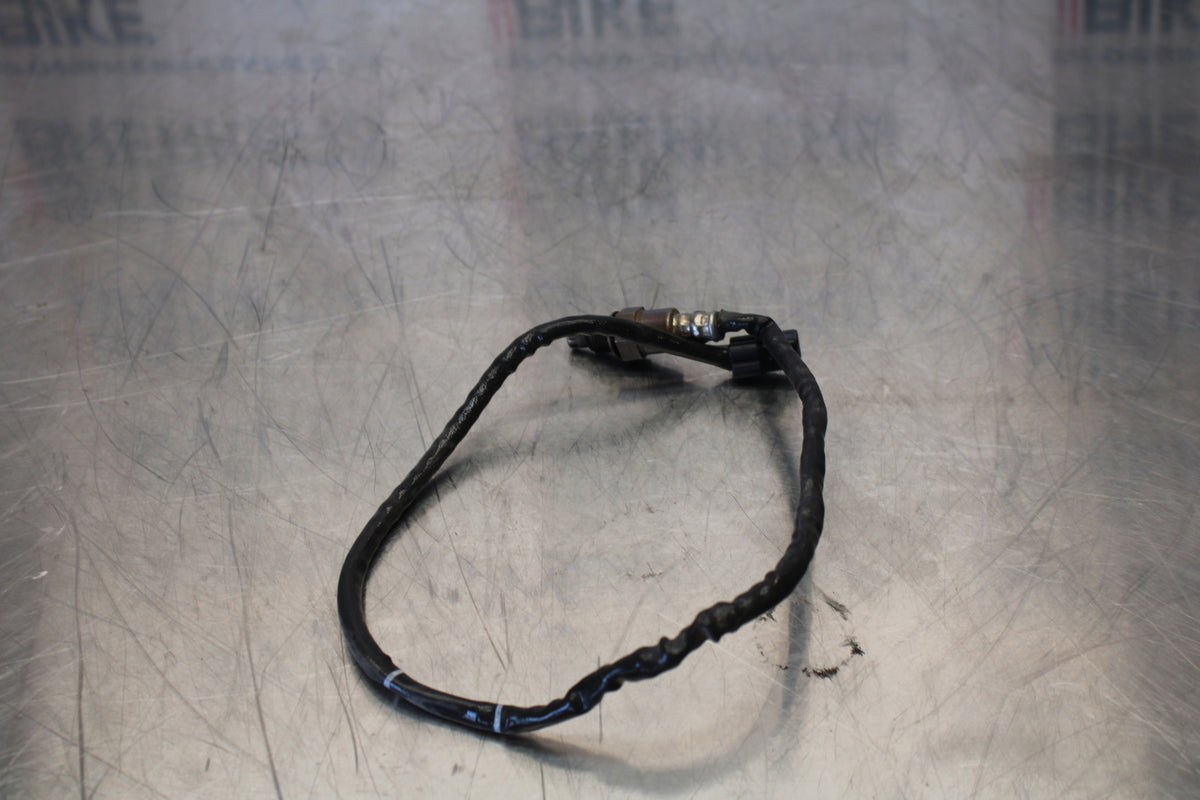 23 YAMAHA YZF R3 OXYGEN O2 EXHAUST GAS LAMBDA SENSOR BB147