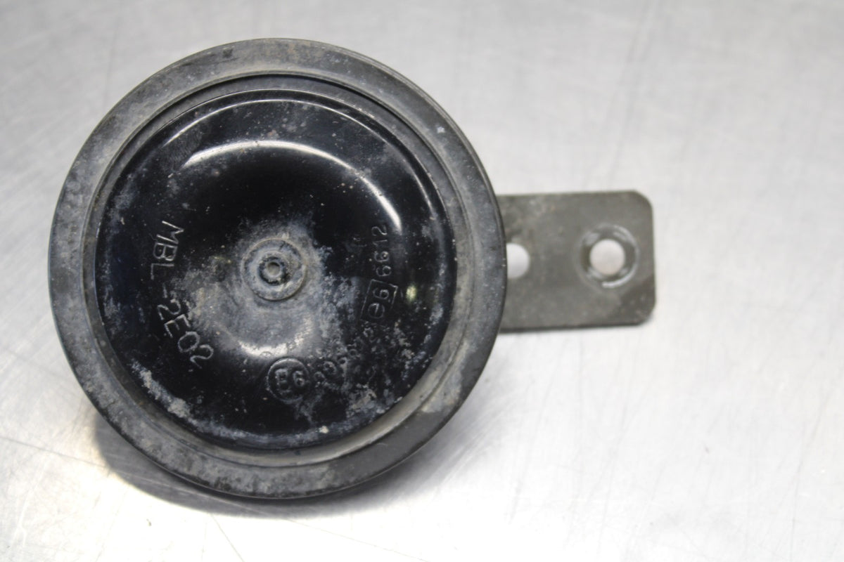 88-00 HONDA GOLDWING 1500 HORN SIGNALSET BB883