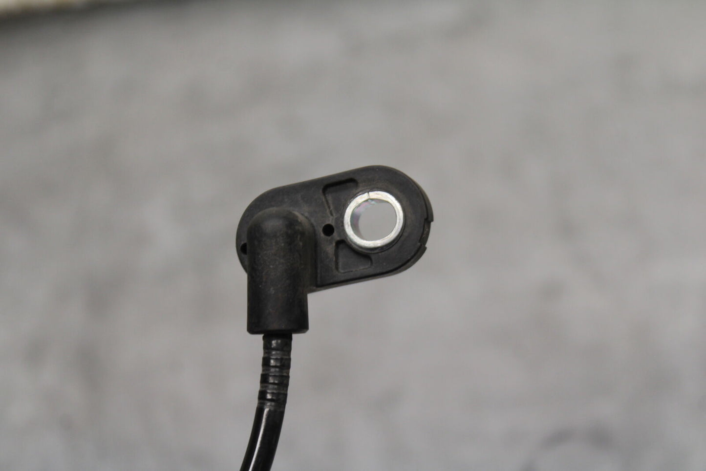 15-17 YAMAHA YZF R3 FRONT ABS BRAKE SENSOR BB111