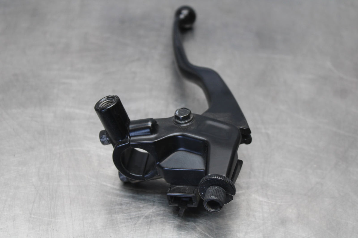 24-25 KAWASAKI ELIMINATOR 450 CLUTCH PERCH MOUNT WITH LEVER  BB869